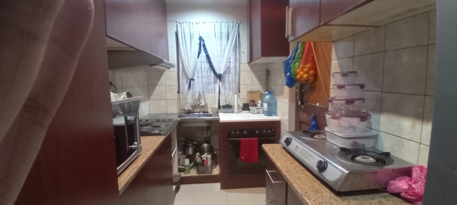 2 Bedroom Property for Sale in Kleinvlei Western Cape